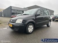 tweedehands Fiat Panda 1.2 Edizione Cool