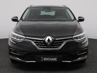 tweedehands Renault Talisman TCe 225 Intens | BOSE | LED