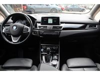 tweedehands BMW 225 2-SERIE Active Tourer xe iPerformance High Executive / Camera / L
