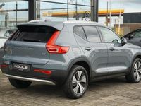 tweedehands Volvo XC40 2.0 B3 Core | Elc stoel | ACC