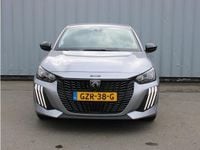 Afbeelding 2