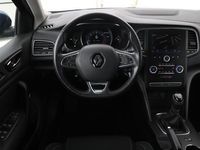 tweedehands Renault Mégane IV 1.5 dCi Zen | Carplay | PDC | Navigatie | DAB+ | Climate control | LED | Cruise control