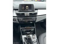 tweedehands BMW 216 2-SERIE Active Tourer d