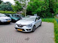 Afbeelding 3