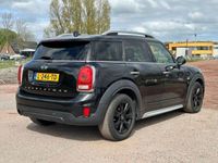 tweedehands Mini One Countryman One Countryman 1.5 Pepper