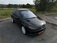 Afbeelding 2