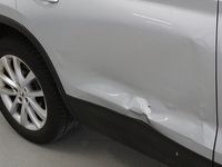 Occasion Skoda Kodiaq Business Line 150 PK (110 kW) 2021 Grijs SUV