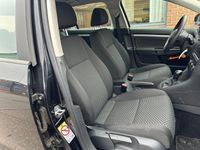 tweedehands VW Golf VI Variant 1.6 TDI BlueMotion DSG Automaat APK 03-2025 1de Eigenaar.