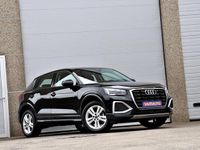 tweedehands Audi Q2 30 TFSI Advanced -Virtual/Matrix/Keyless/ACC/Cam