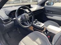 tweedehands Mazda MX30 e-SkyActiv 145 Comfort 36 kWh , Automaat, Stuur/St