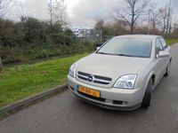 tweedehands Opel Vectra 2.2-16V Elegance/EXPORT