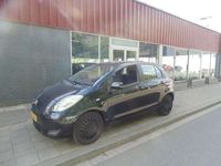 Afbeelding 2