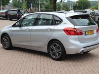 tweedehands BMW 225 Active Tourer 225xe iPerformance High Executive /