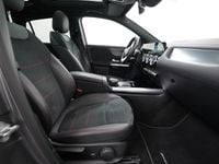 Occasion Mercedes EQA250 AMG line 139 kW (190 PK) 2022 Grijs SUV