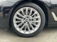 tweedehands BMW 530 5-SERIE e xDrive iPerformance eDrive Edition