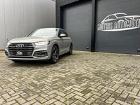 tweedehands Audi Q5 55 TFSI e quattro Competition