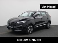 Afbeelding 1