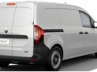 tweedehands Renault Kangoo E-Tech Advance L2 22 kW 44 kWh Uit voorraad leverbaar! Navigatie, All seasonbanden MC 5878