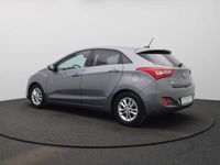 tweedehands Hyundai i30 135pk GDI Go! Plus ALL-IN PRIJS! Achteruitrij camera | Navig | Cruise control