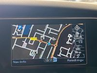 Occasion Audi A5 Sport 170 PK (125 kW) 2015 Grijs Hatchback