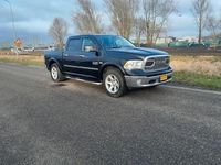 Occasion Dodge Ram 412 PK (303 kW) 2016
