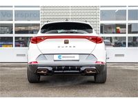 tweedehands Cupra Formentor 1.4 e-Hybrid VZ Copper Edition 245 PK