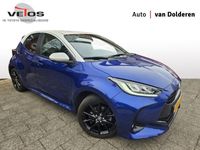 Afbeelding 1