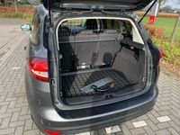 tweedehands Ford C-MAX 1.0 Titanium