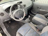 tweedehands Renault Clio R.S. 1.2 TCE Business Line 94Dkm.NAP, 5-D 2e Eignr,