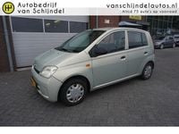 Afbeelding 1