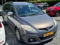 Afbeelding 3