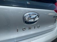 tweedehands Hyundai Ioniq 1.6 GDI PHEV COMFORT PLUG-IN