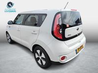 tweedehands Kia Soul EV Edition 30 kWh