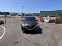 Afbeelding 3