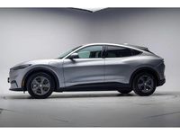 Occasion Ford Mustang 259 PK (190 kW) 2021 Grijs SUV