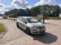 Afbeelding 3