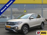 Afbeelding 1