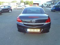 tweedehands Opel Astra Cabriolet TwinTop 1.8 Temptation