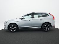 Occasion Volvo XC60 R-Design 2016 Grijs SUV