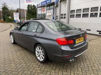 tweedehands BMW 335 3-SERIE d xDrive 313PK Executive (bj 2014) CAM|DAKJE|HEAD-UP|XENON!