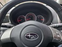 tweedehands Subaru Impreza 2.0 R Luxury AWD