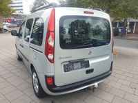 tweedehands Renault Kangoo Family 1.6-16V Privilège