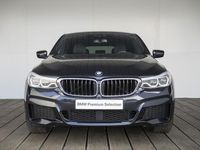 tweedehands BMW 630 630 Gran Turismo i Aut. High Executive M Sportpakke