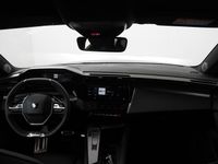 Occasion Peugeot 308 SW GT 145 PK (106 kW) 2025 Zwart Stationwagen