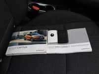 tweedehands Renault Captur E-Tech Plug-in Hybrid 160pk | 360" camera | 18 inc