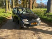 Afbeelding 2