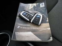 tweedehands BMW i3 Executive Edition 120Ah 42 kWh (15.885 na SUBSIDIE