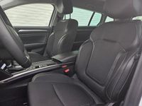 Occasion Renault Mégane GrandTour Techno 140 PK (102 kW) 2023 Wit (metallic) Stationwagen