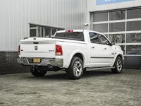 Occasion Dodge Ram 402 PK (295 kW) 2016 Wit Pickup