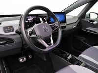 tweedehands VW ID3 First Plus 58 kWh | 204 PK | Matrix LED verlichtin